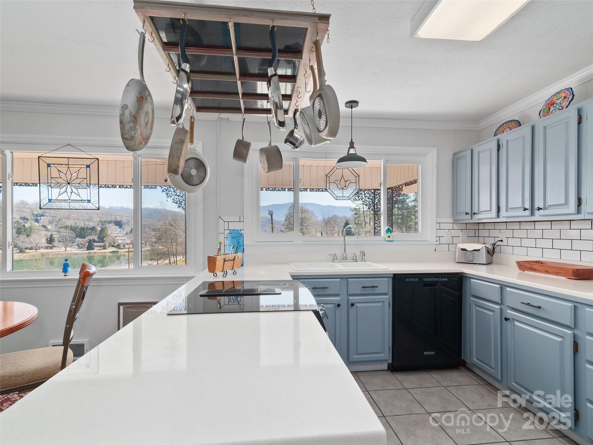 741 Golf Course Road Waynesville, NC 28786 - Photo 18 of 40 Gallery Image 18