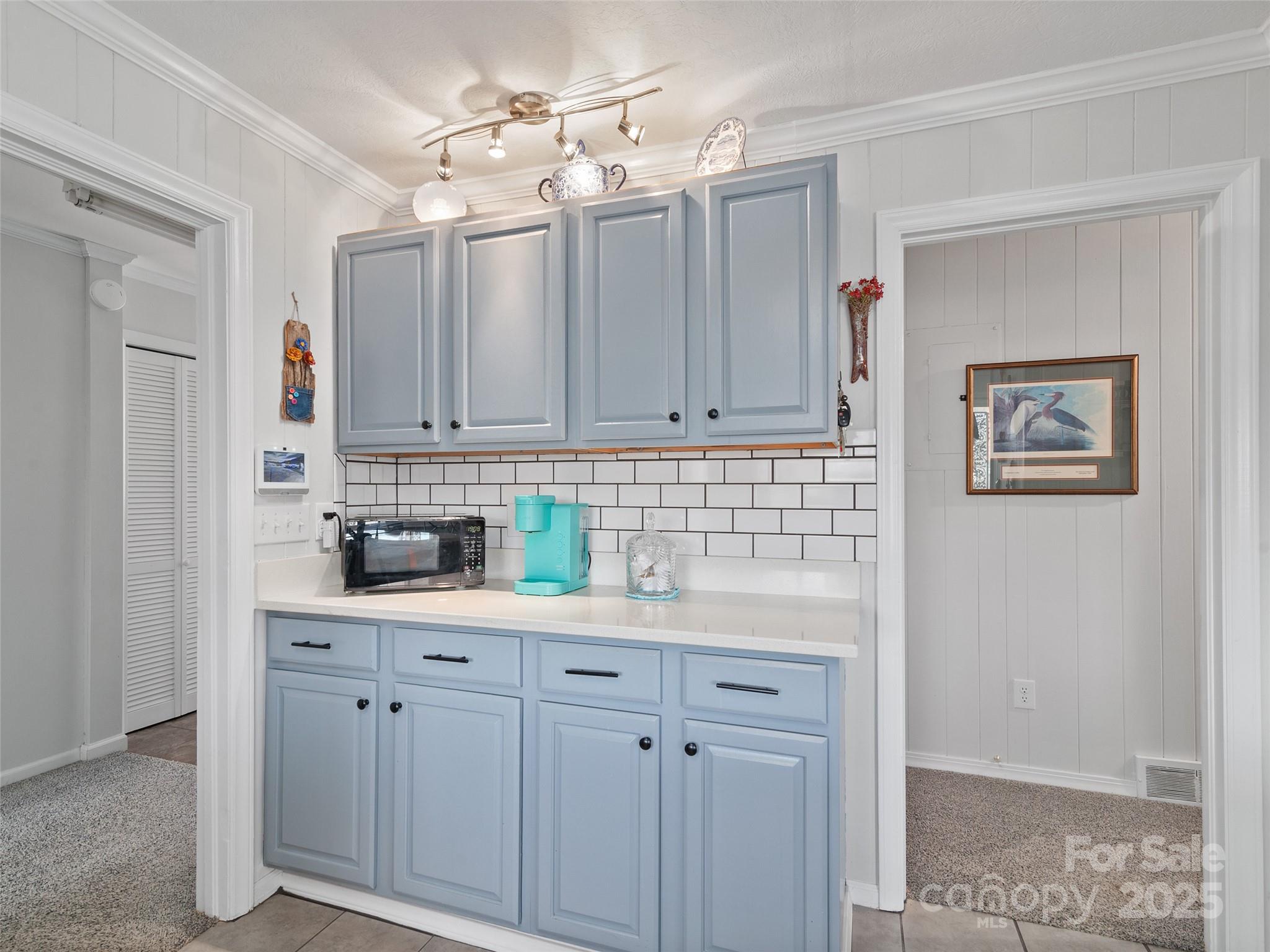 741 Golf Course Road Waynesville, NC 28786 - Photo 20 of 40 Gallery Image 20