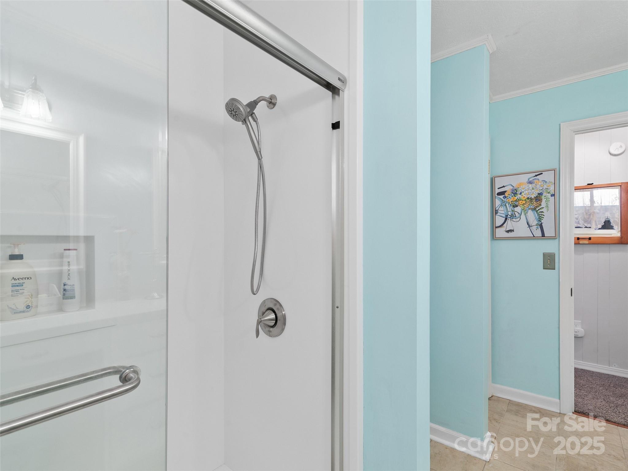 741 Golf Course Road Waynesville, NC 28786 - Photo 22 of 40 Gallery Image 22