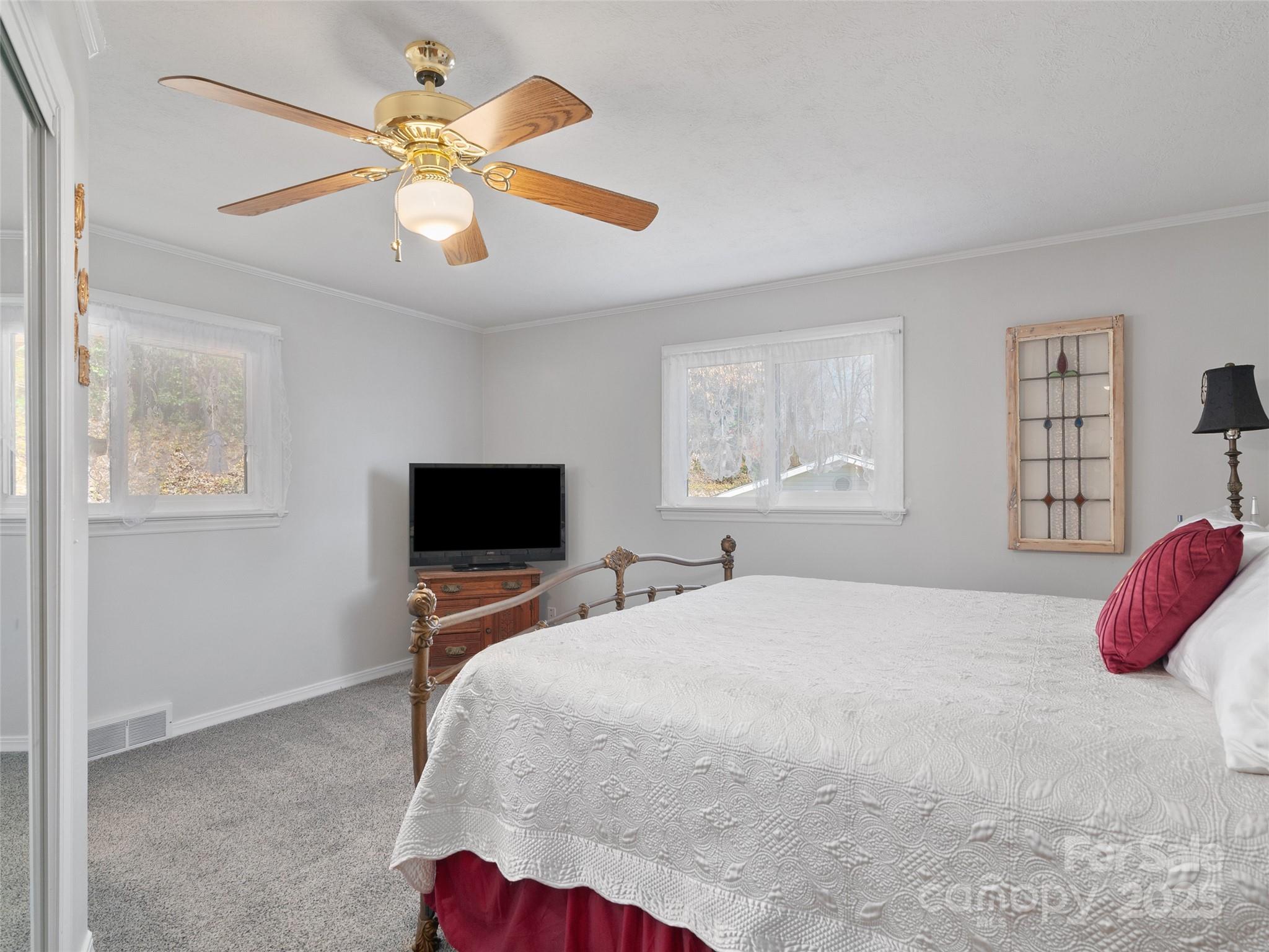 741 Golf Course Road Waynesville, NC 28786 - Photo 25 of 40 Gallery Image 25
