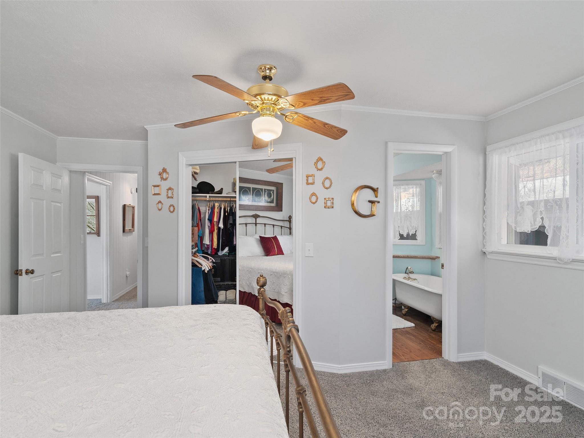 741 Golf Course Road Waynesville, NC 28786 - Photo 26 of 40 Gallery Image 26