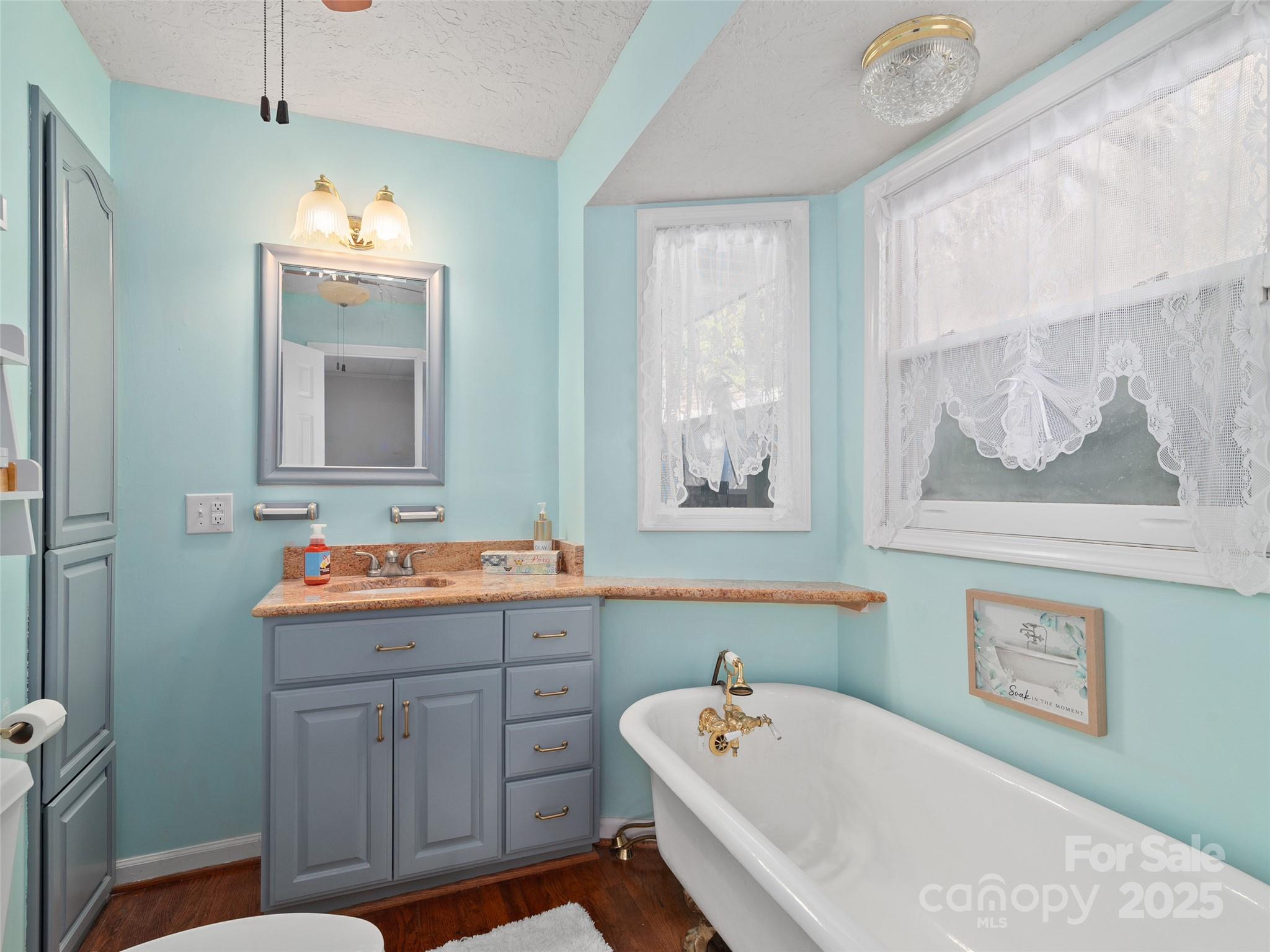 741 Golf Course Road Waynesville, NC 28786 - Photo 27 of 40 Gallery Image 27