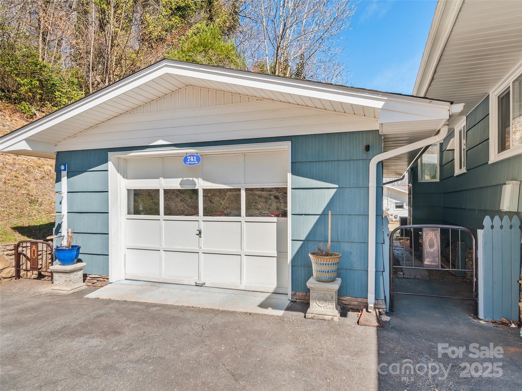 741 Golf Course Road Waynesville, NC 28786 - Photo 34 of 40 Gallery Image 34