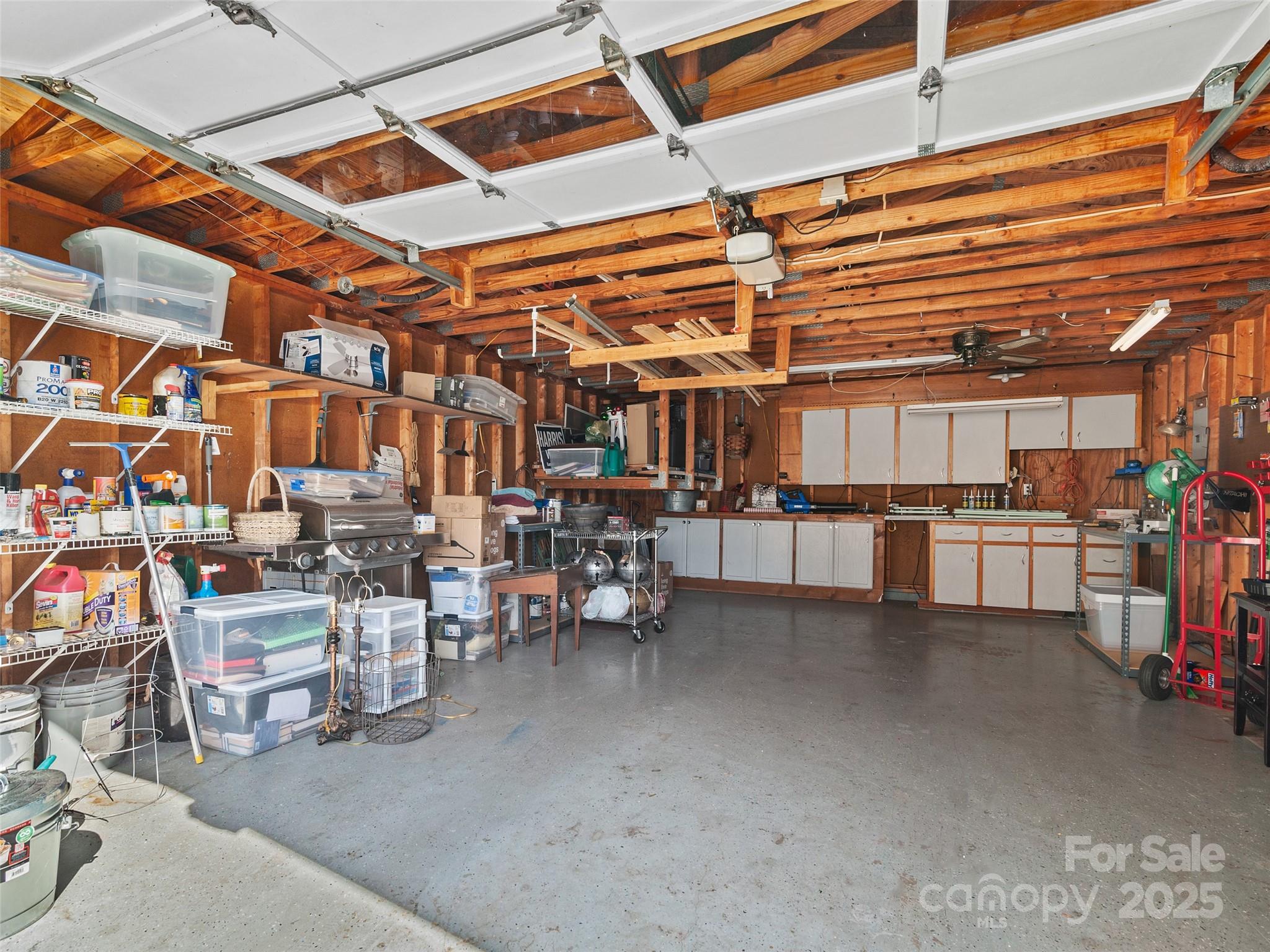 741 Golf Course Road Waynesville, NC 28786 - Photo 35 of 40 Gallery Image 35