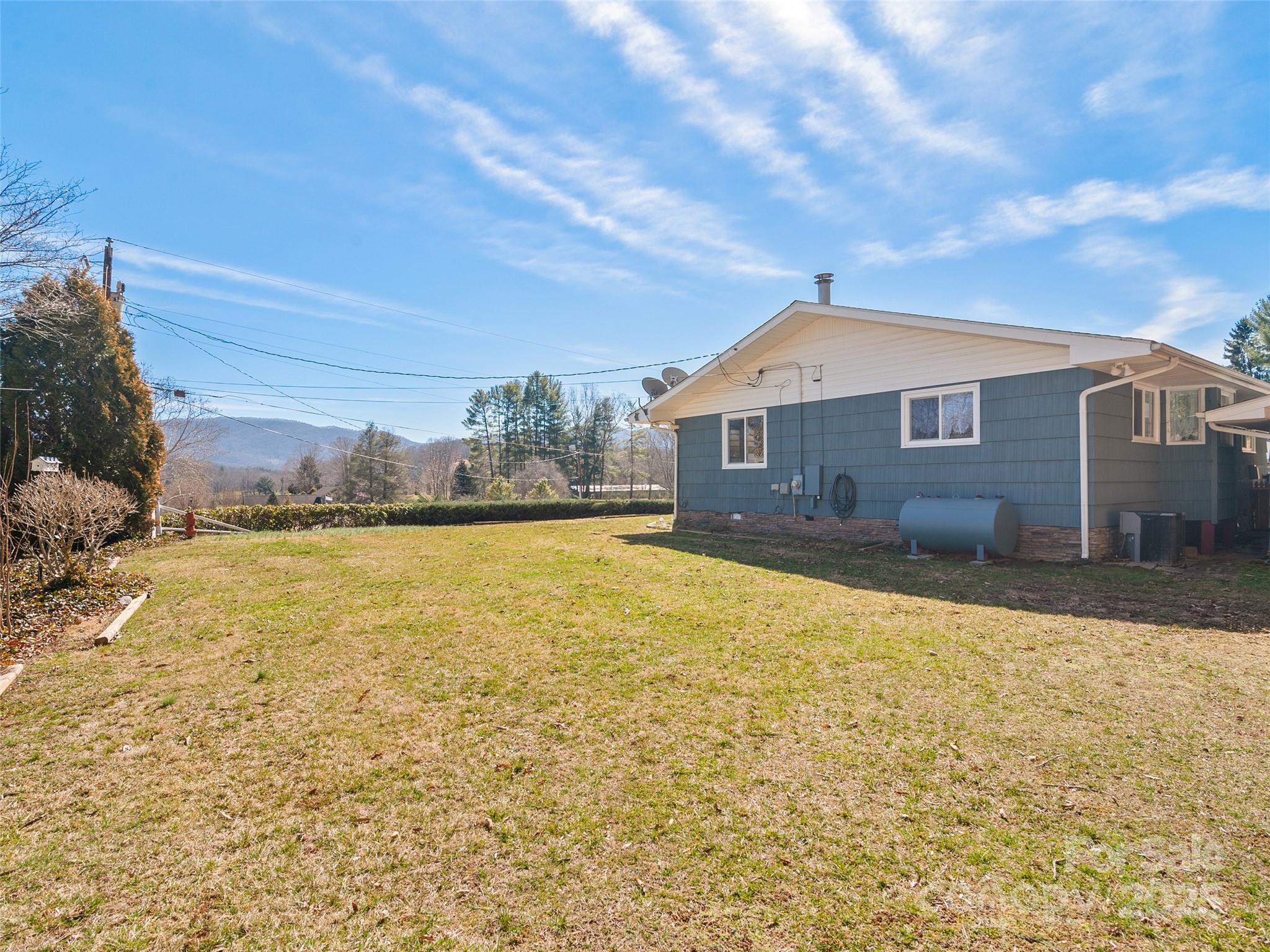 741 Golf Course Road Waynesville, NC 28786 - Photo 36 of 40 Gallery Image 36