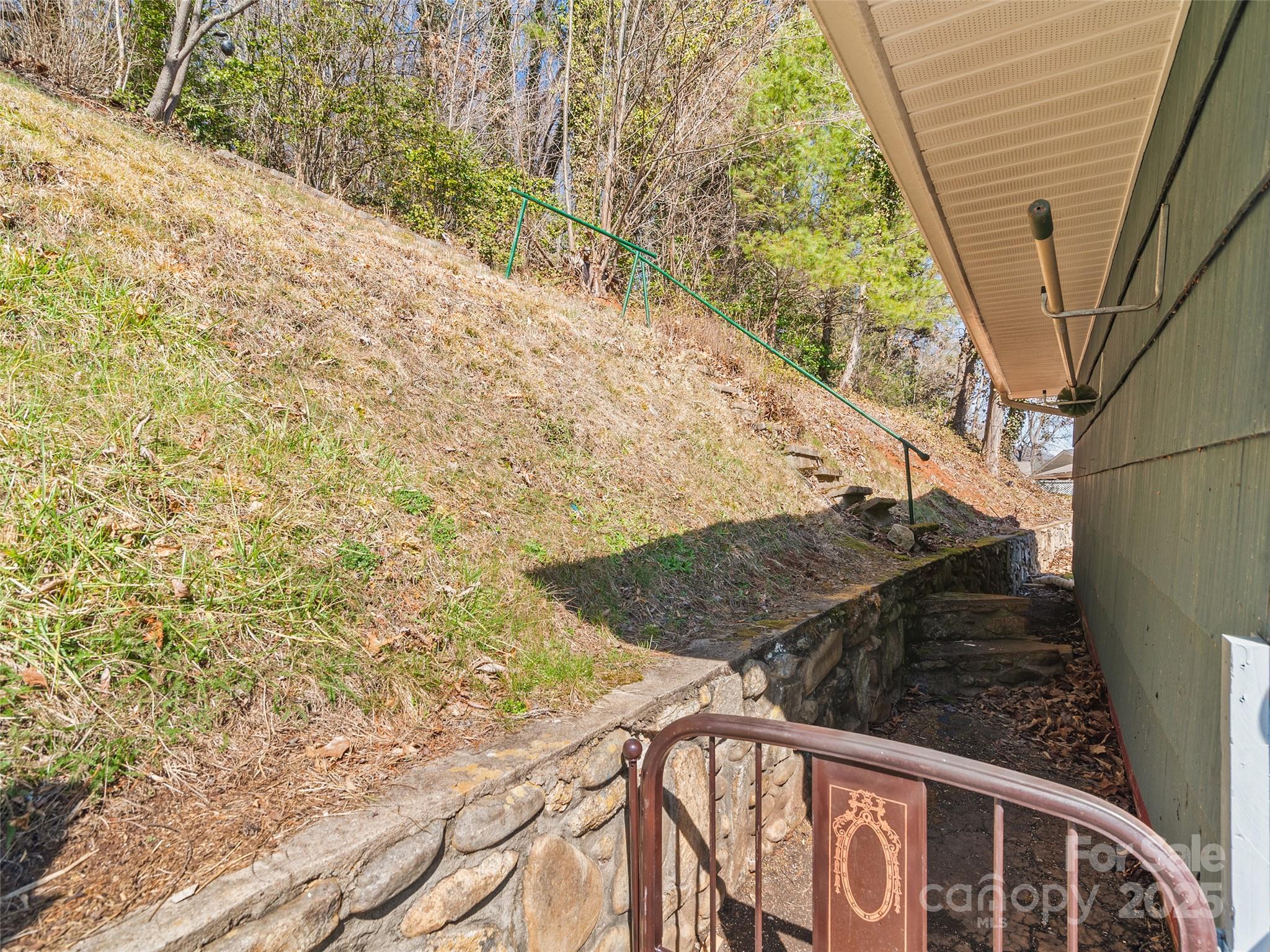 741 Golf Course Road Waynesville, NC 28786 - Photo 38 of 40 Gallery Image 38