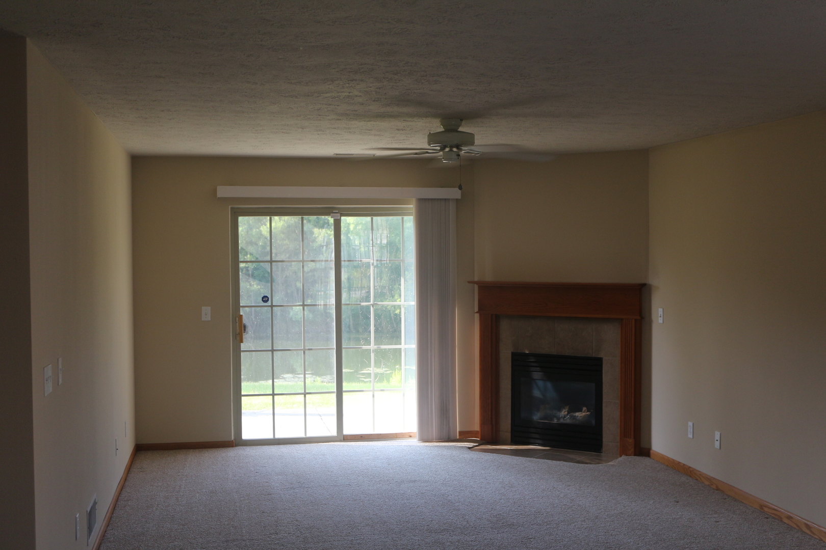 174 Penny Lane Sycamore, IL 60178 - Photo 4 of 8