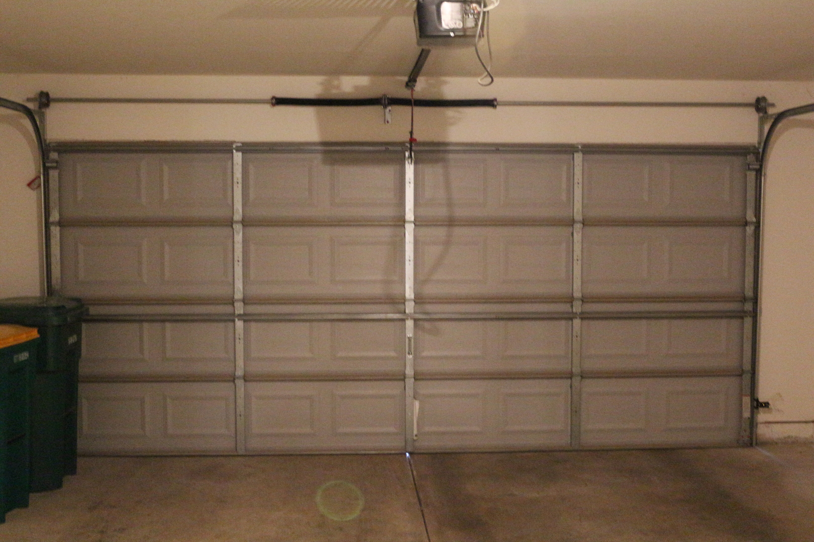 174 Penny Lane Sycamore, IL 60178 - Photo 6 of 8