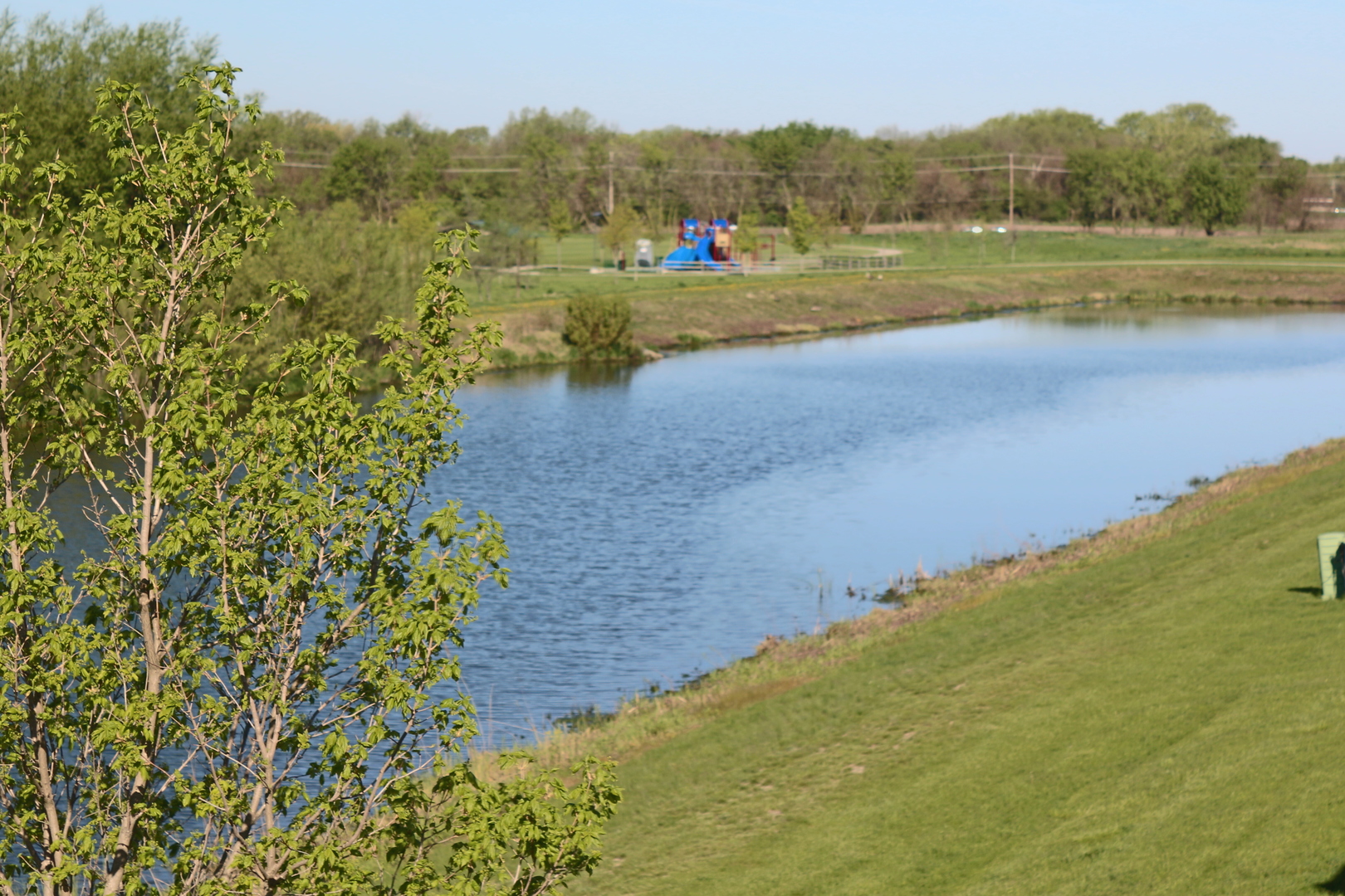 174 Penny Lane Sycamore, IL 60178 - Photo 7 of 8
