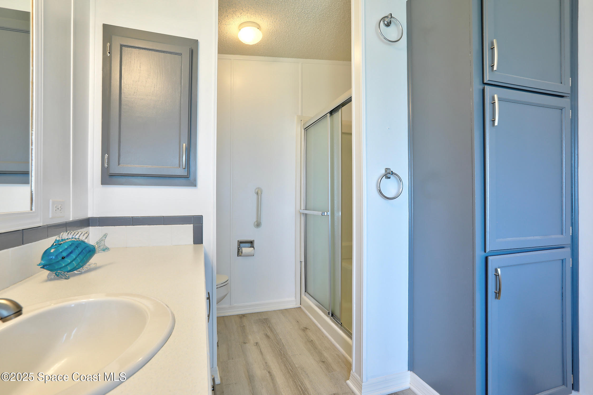 7519 Chasta Road, Unit I21 Micco, FL 32976 - Photo 14 of 27 15jpg