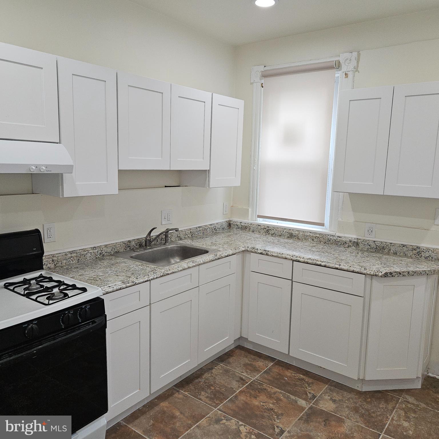 2015 5th Street Northwest Washington, DC 20001 - Photo 4 of 10