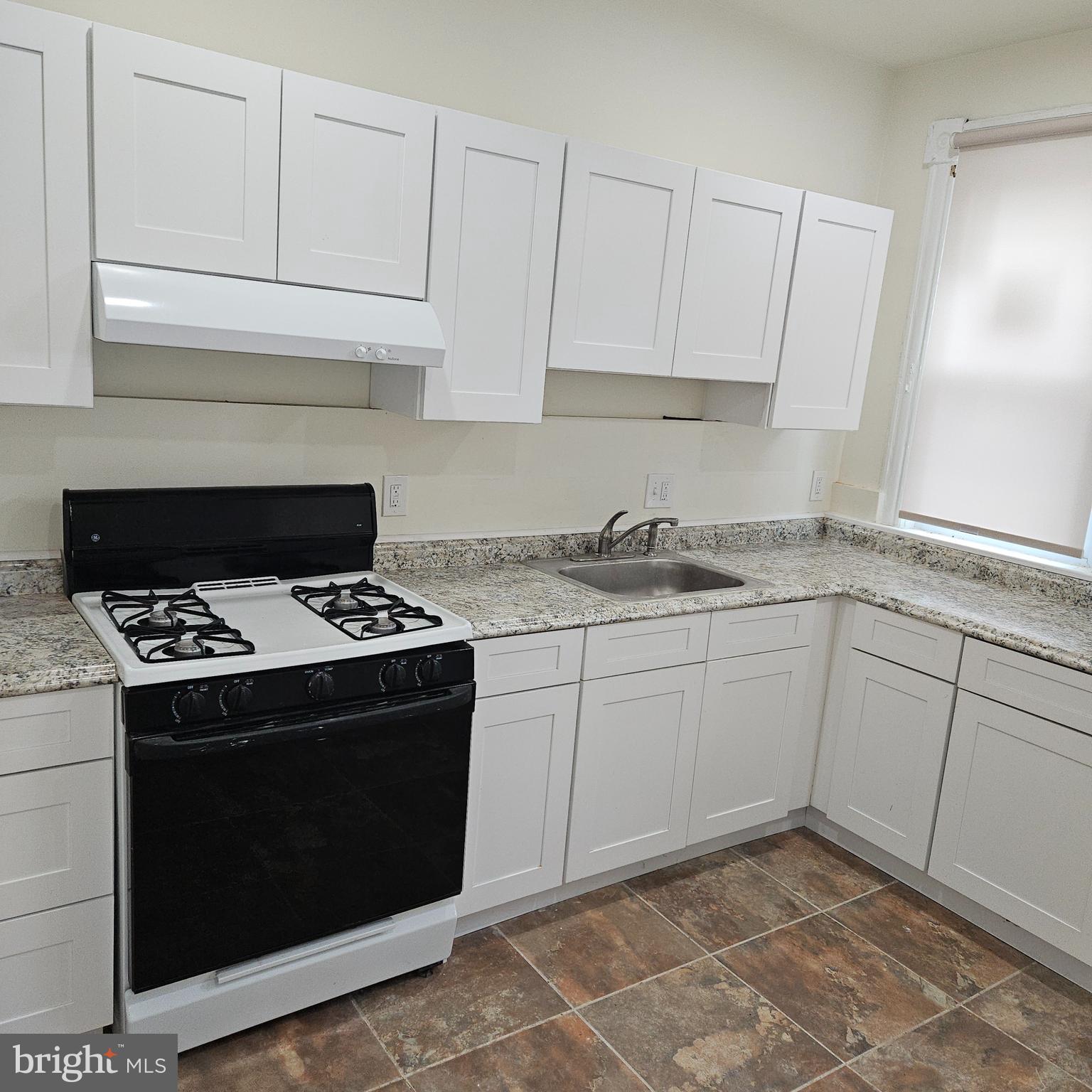 2015 5th Street Northwest Washington, DC 20001 - Photo 5 of 10