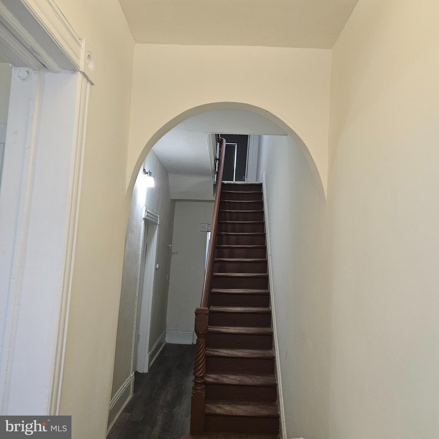 2015 5th Street Northwest Washington, DC 20001 - Photo 6 of 10