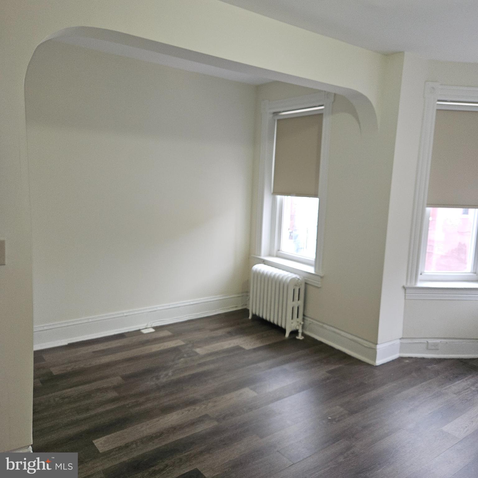 2015 5th Street Northwest Washington, DC 20001 - Photo 7 of 10