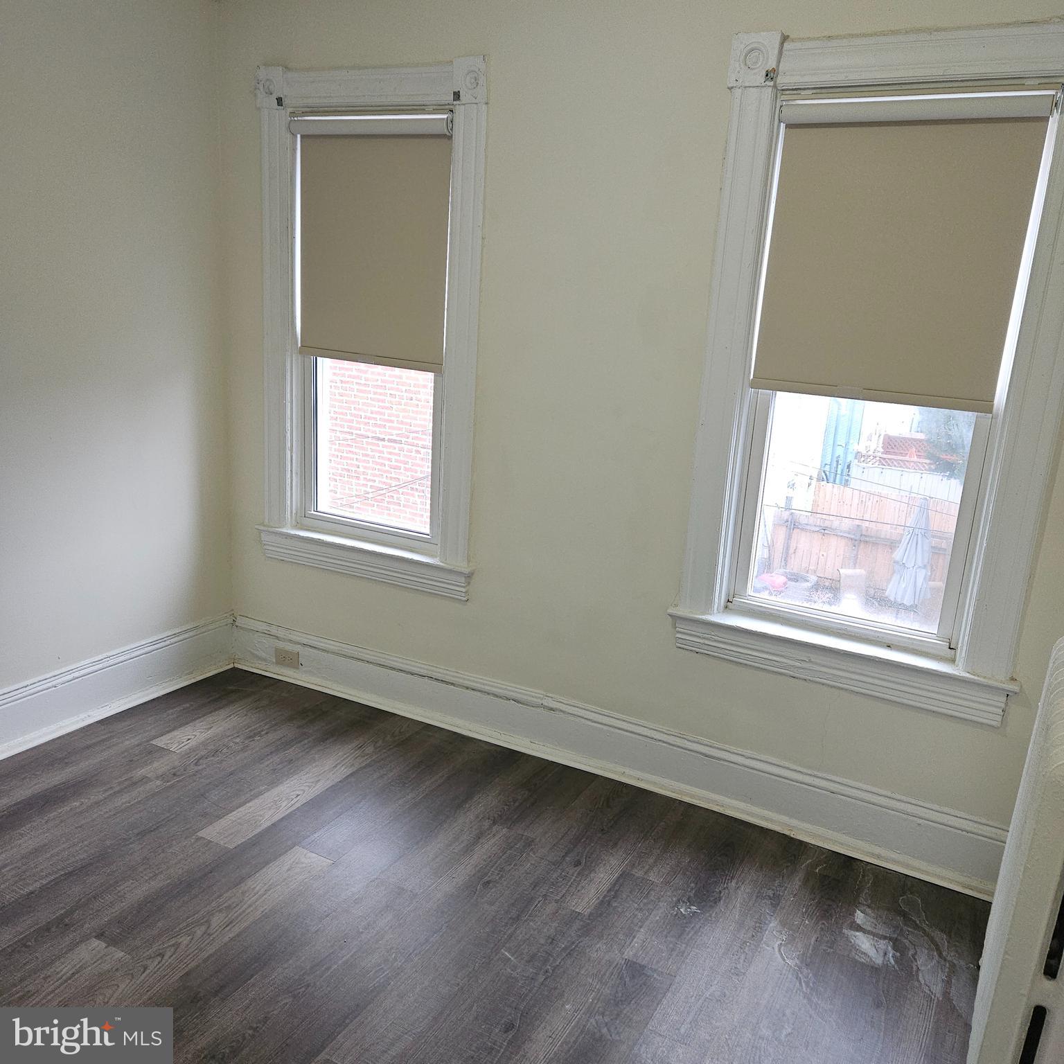 2015 5th Street Northwest Washington, DC 20001 - Photo 8 of 10