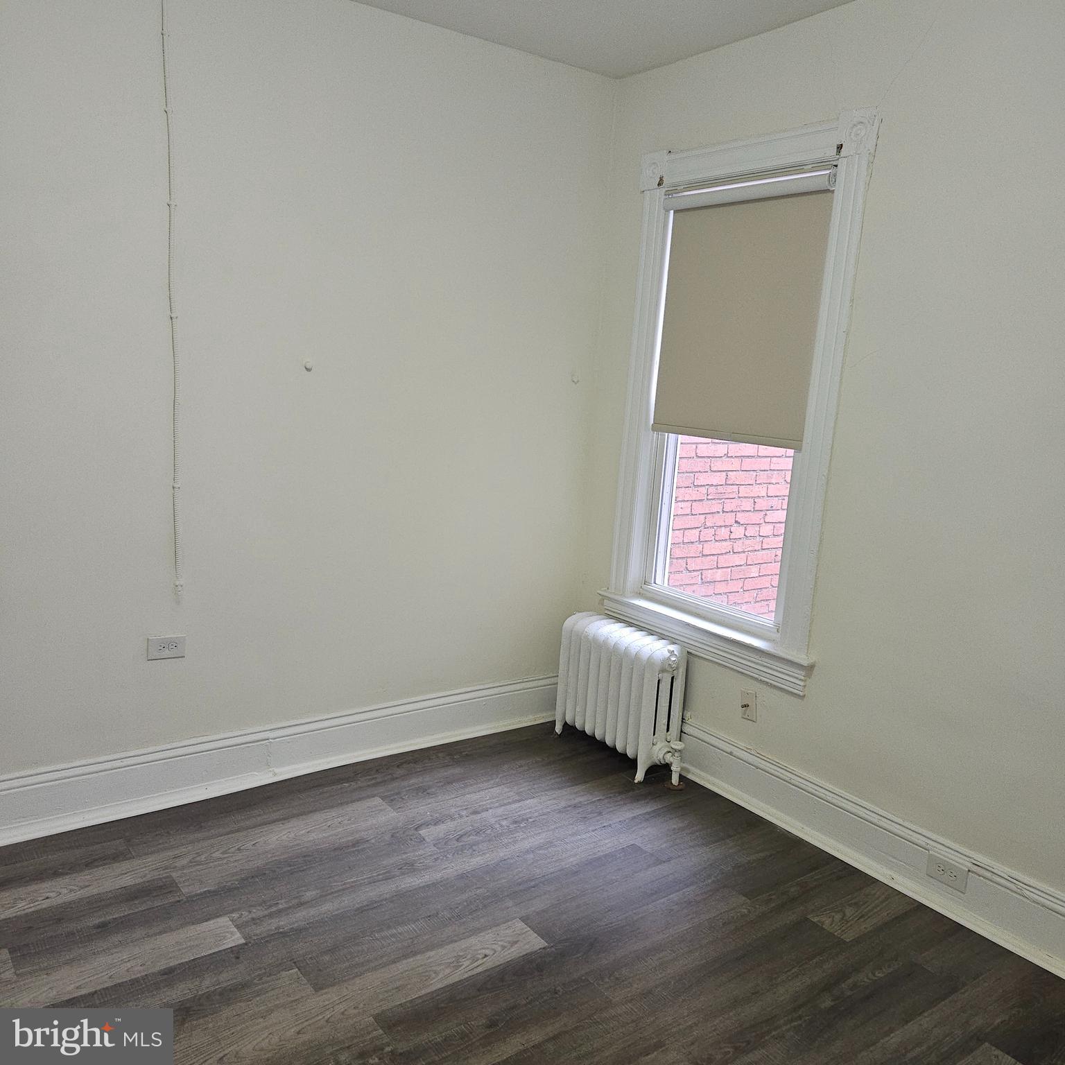 2015 5th Street Northwest Washington, DC 20001 - Photo 9 of 10