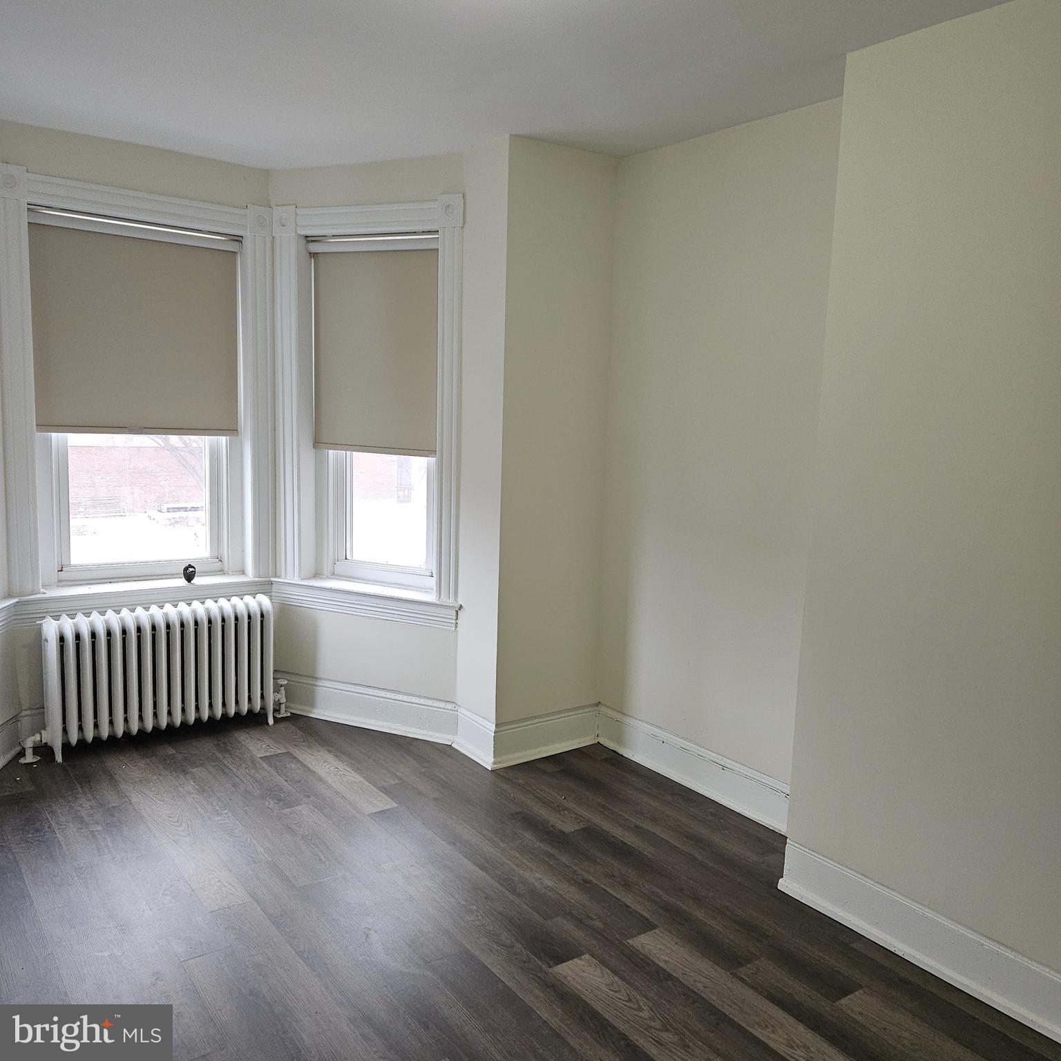 2015 5th Street Northwest Washington, DC 20001 - Photo 10 of 10