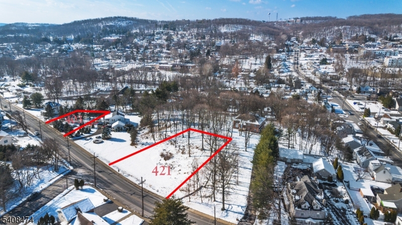 421 High Mountain Road North Haledon, NJ 07508 - Photo 4 of 6