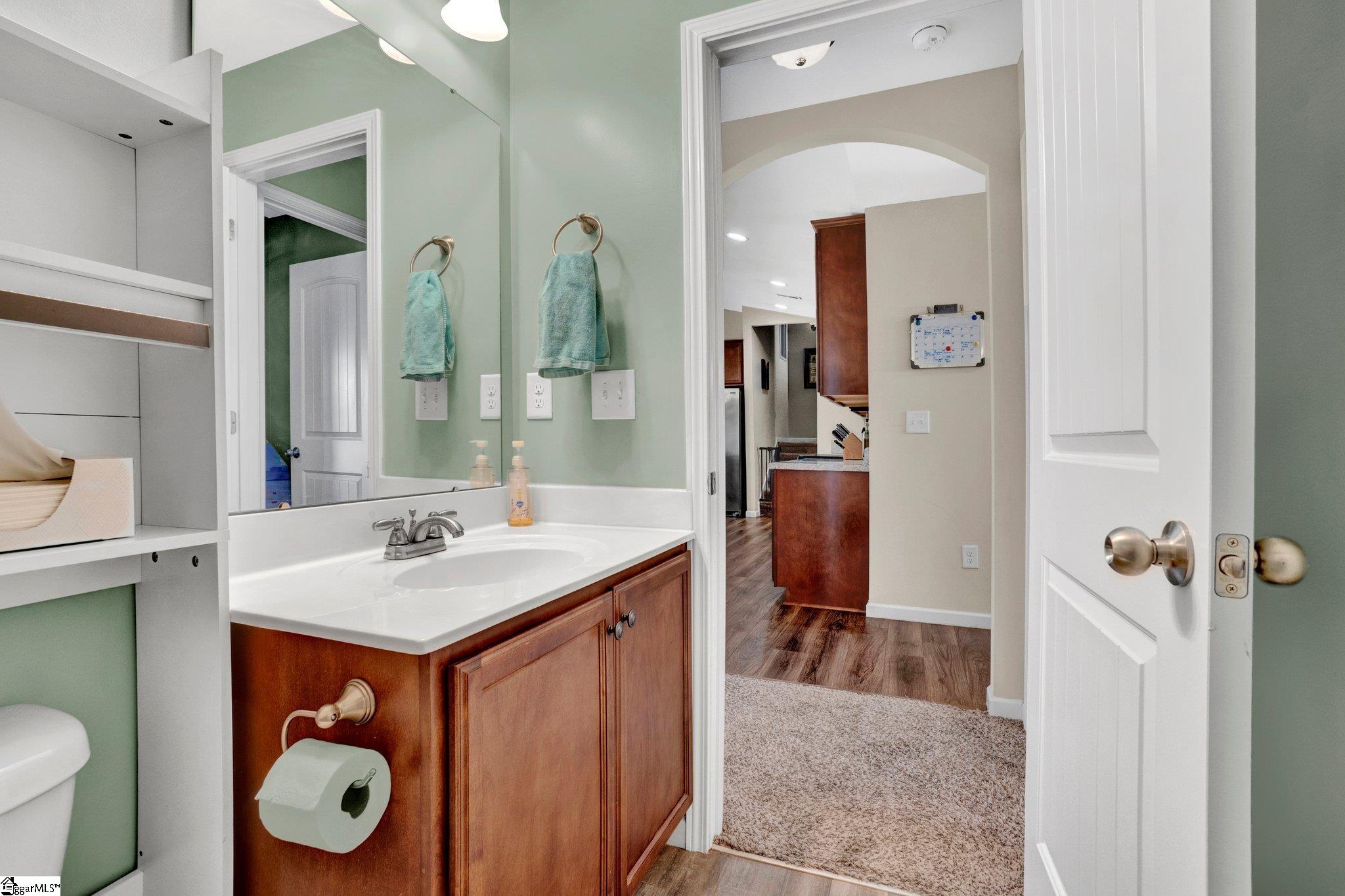 125 Lyman Lake Road Lyman, SC 29365 - Photo 20 of 31