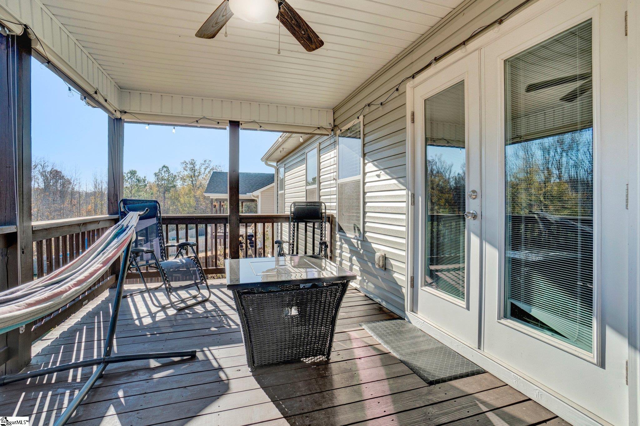 125 Lyman Lake Road Lyman, SC 29365 - Photo 27 of 31