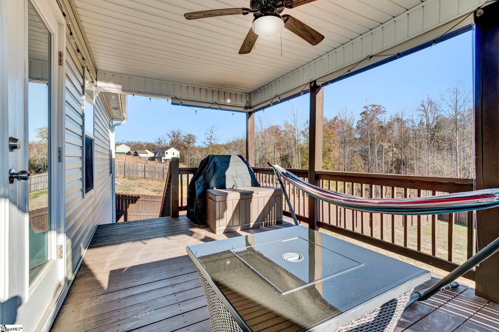 125 Lyman Lake Road Lyman, SC 29365 - Photo 28 of 31