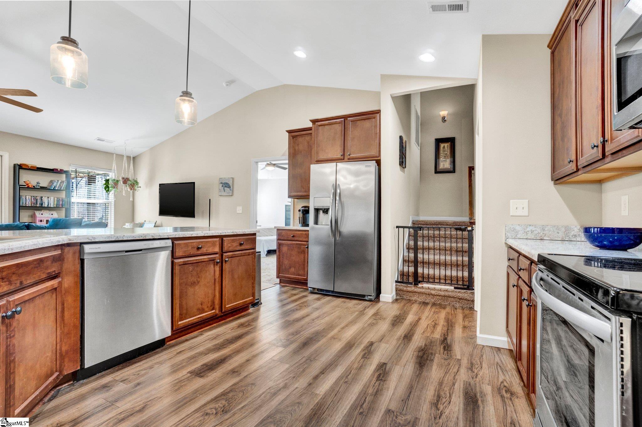 125 Lyman Lake Road Lyman, SC 29365 - Photo 6 of 31