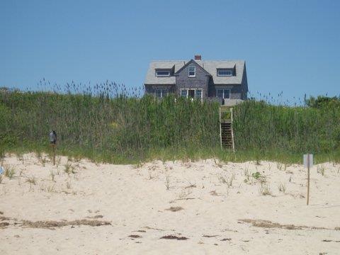 73 Squam Road, Unit A Squam, MA 02554 - Photo 1 of 18 Primary Photo