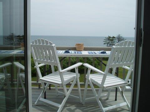 73 Squam Road, Unit A Squam, MA 02554 - Photo 11 of 18 Additional Photo