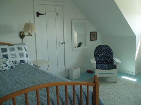 73 Squam Road, Unit A Squam, MA 02554 - Photo 12 of 18 Additional Photo
