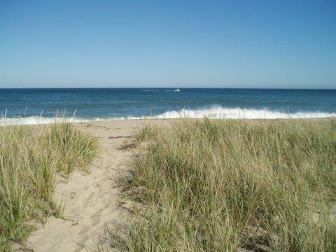 73 Squam Road, Unit A Squam, MA 02554 - Photo 4 of 18 Additional Photo