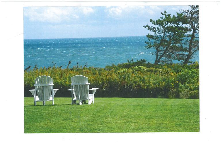 73 Squam Road, Unit A Squam, MA 02554 - Photo 5 of 18 Additional Photo