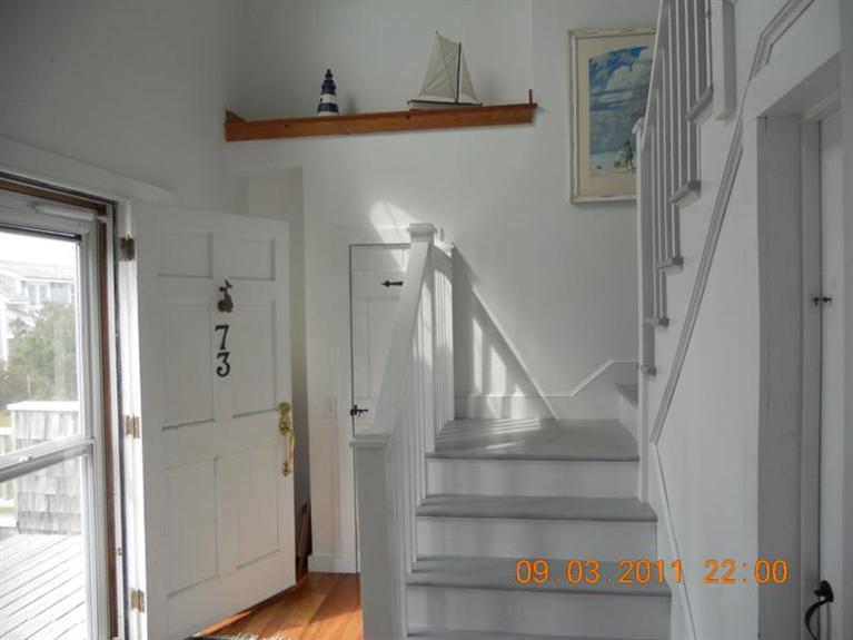73 Squam Road, Unit A Squam, MA 02554 - Photo 6 of 18 Additional Photo