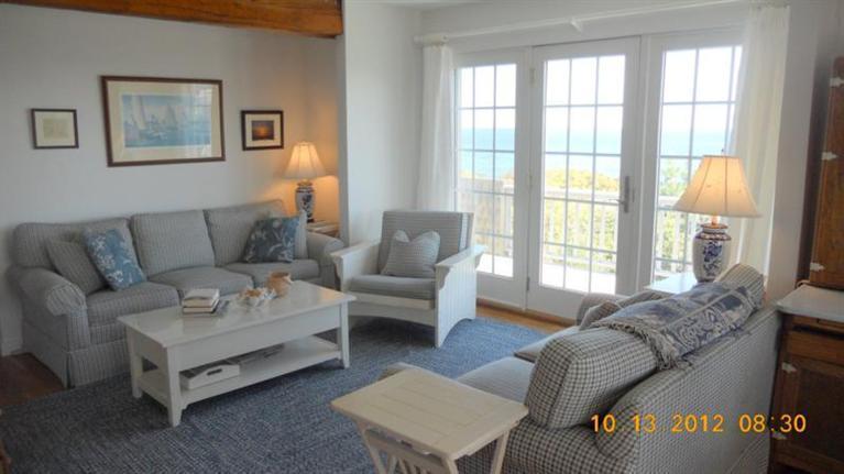 73 Squam Road, Unit A Squam, MA 02554 - Photo 7 of 18 Additional Photo