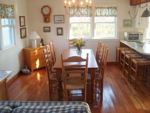 73 Squam Road, Unit A Squam, MA 02554 - Photo 8 of 18 Additional Photo