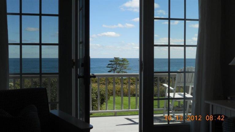 73 Squam Road, Unit A Squam, MA 02554 - Photo 10 of 18 Additional Photo