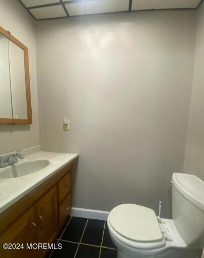 70 County Road Cliffwood, NJ 07721 - Photo 11 of 35 2dc12b85-4b8f-462b-8ed5-9217d45460d9