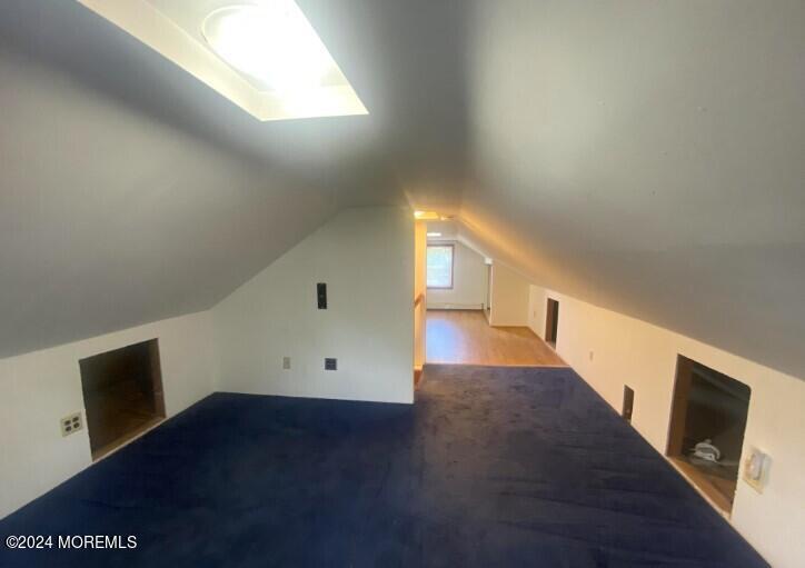 70 County Road Cliffwood, NJ 07721 - Photo 14 of 35 03c48f05-0e53-460f-94ab-7c7186f267c8