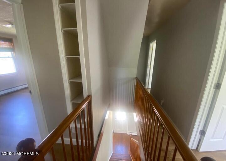 70 County Road Cliffwood, NJ 07721 - Photo 17 of 35 5c4dcc77-0975-4975-8fea-193d113c9ac9