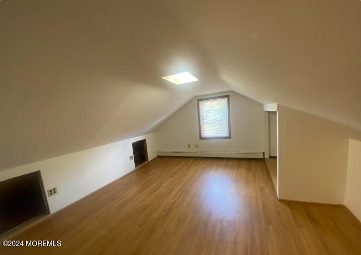 70 County Road Cliffwood, NJ 07721 - Photo 20 of 35 994bbd66-e621-4ea8-aff5-113378b589ab