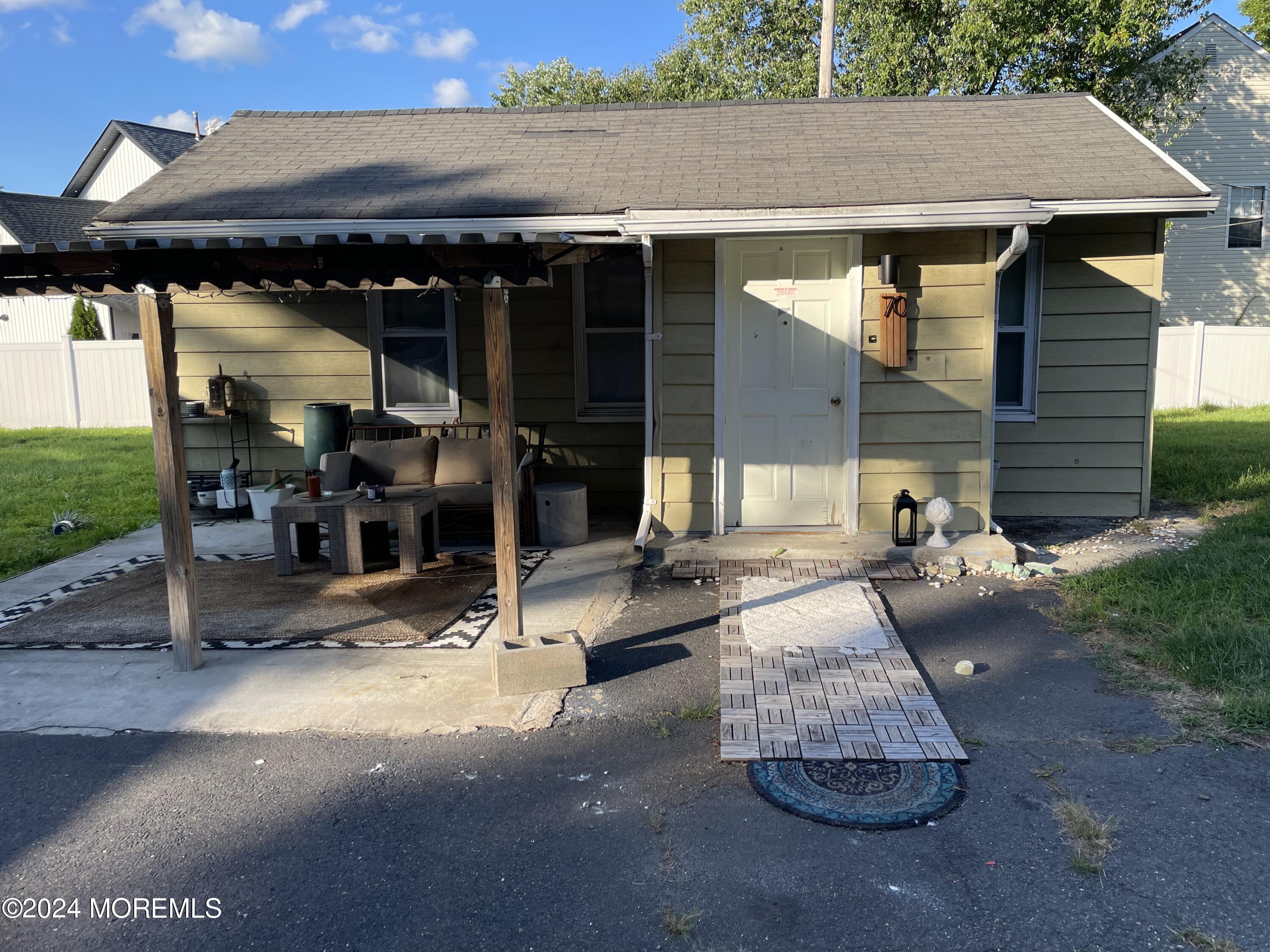 70 County Road Cliffwood, NJ 07721 - Photo 23 of 35 57298aa8-c4c3-4eda-b9a6-3b0a35cafe61