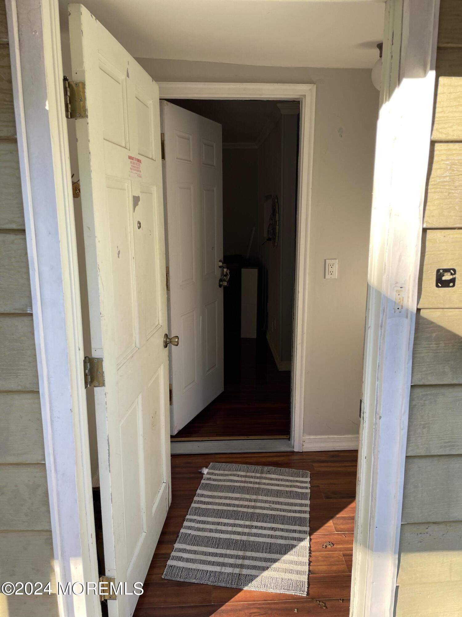 70 County Road Cliffwood, NJ 07721 - Photo 27 of 35 c72399be-536a-4151-b9cb-31542379ed00