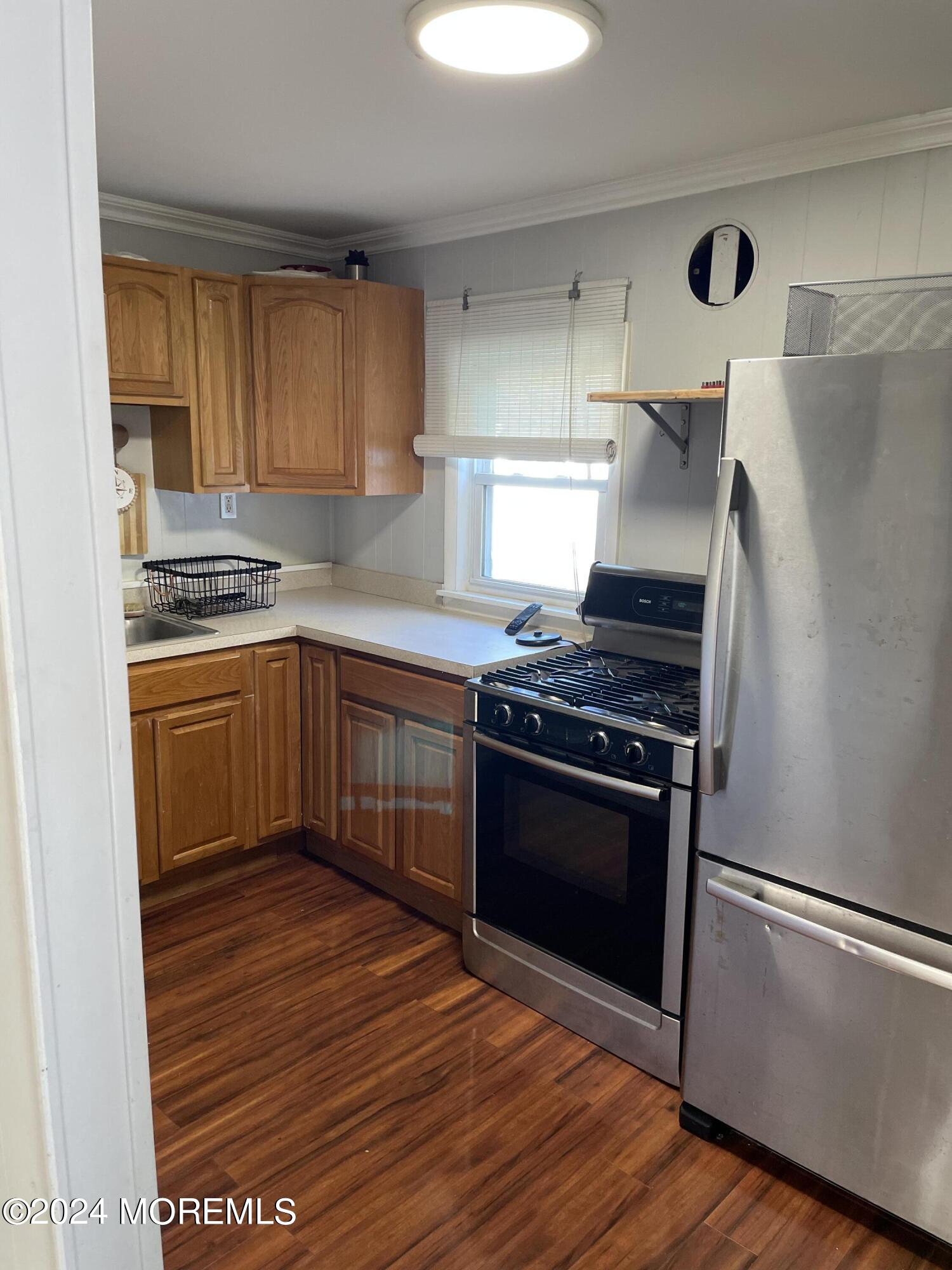 70 County Road Cliffwood, NJ 07721 - Photo 28 of 35 c466f0e3-382e-4a08-89d2-24a780027044