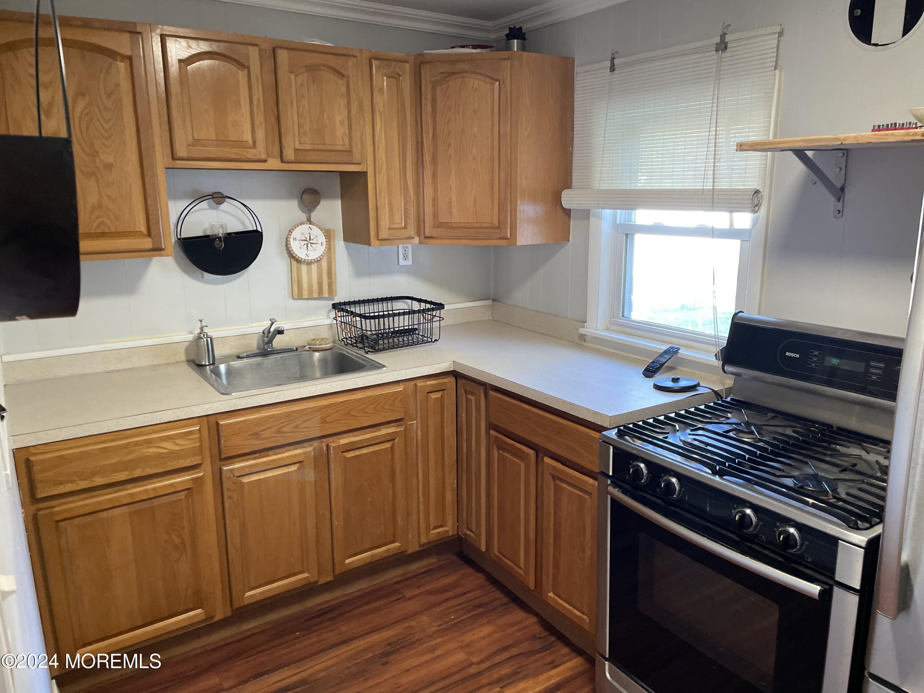 70 County Road Cliffwood, NJ 07721 - Photo 29 of 35 97f78812-43de-4af6-babc-0676ba53535b