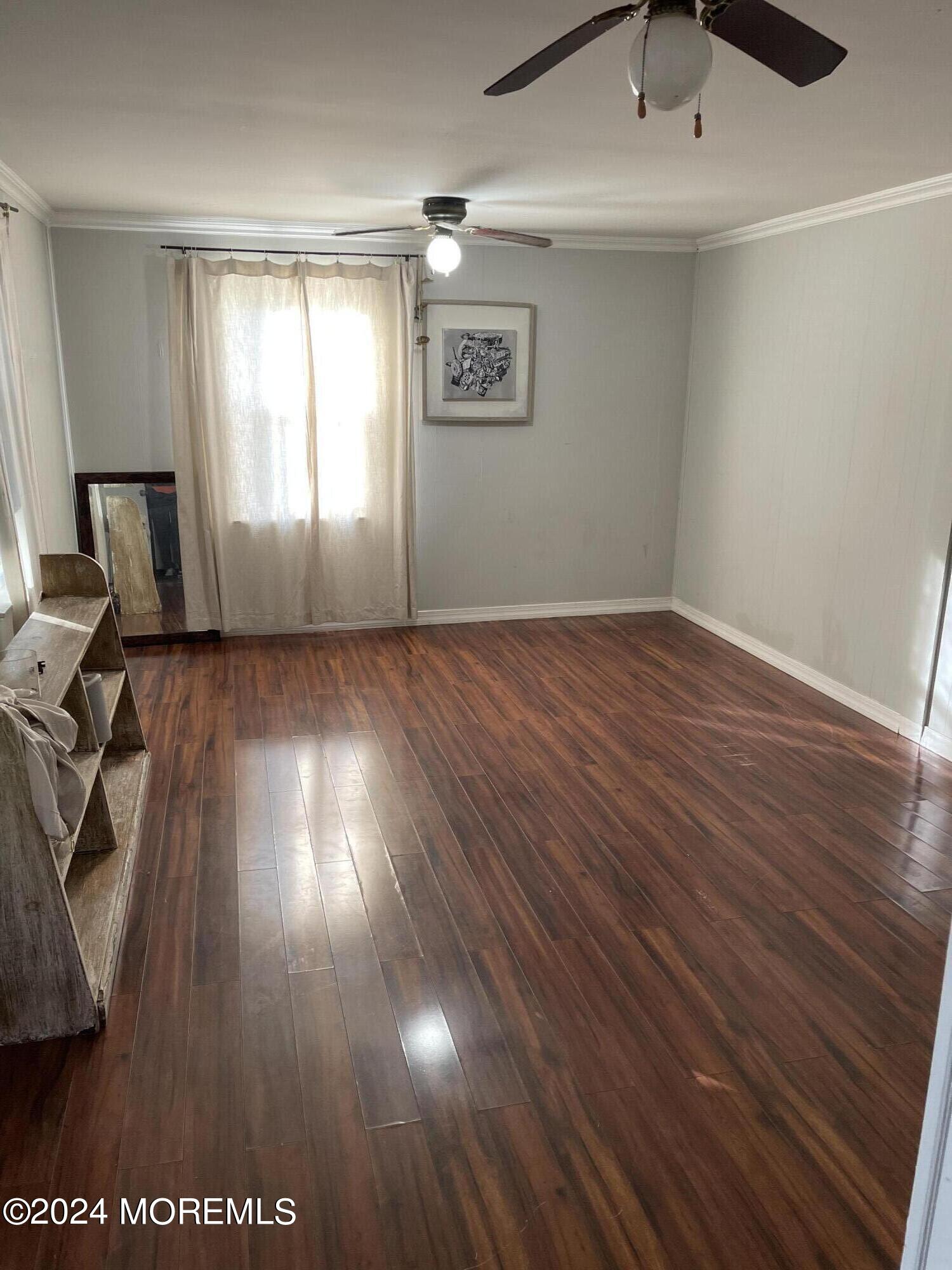 70 County Road Cliffwood, NJ 07721 - Photo 30 of 35 becf030e-9ab3-4051-b162-1d0337c68640