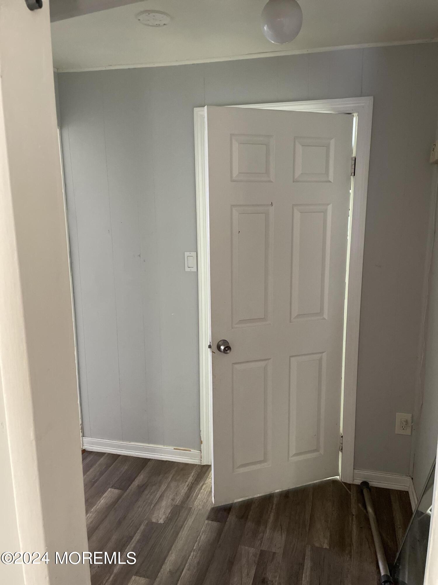 70 County Road Cliffwood, NJ 07721 - Photo 33 of 35 eb02b926-b9bc-4093-a19e-b017ed7e8ee3