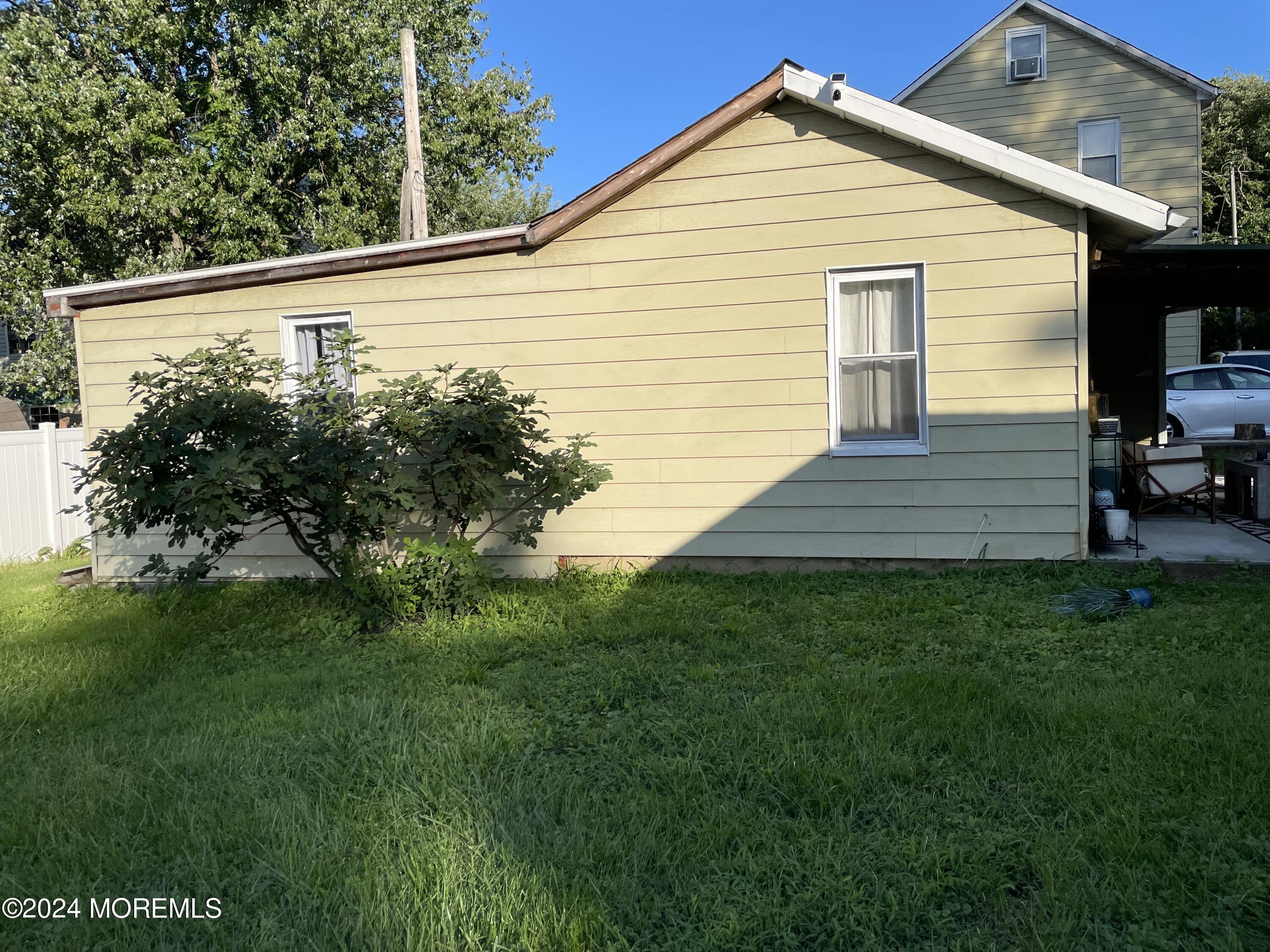 70 County Road Cliffwood, NJ 07721 - Photo 35 of 35 79760267-31b0-4153-b74a-3878e798035c