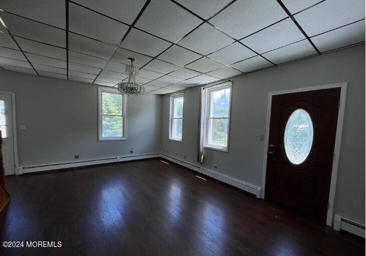 70 County Road Cliffwood, NJ 07721 - Photo 5 of 35 a0bbc06d-e5c3-4bac-b7be-5e0e51d21690