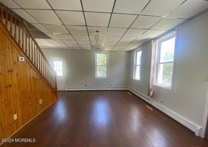 70 County Road Cliffwood, NJ 07721 - Photo 8 of 35 5026b9d5-3a1e-4db0-9ef9-6b0d21fac168