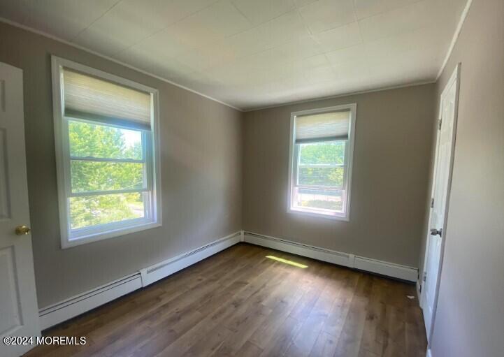 70 County Road Cliffwood, NJ 07721 - Photo 10 of 35 df34bcd7-e031-45b4-bd52-dd5ea57a0659