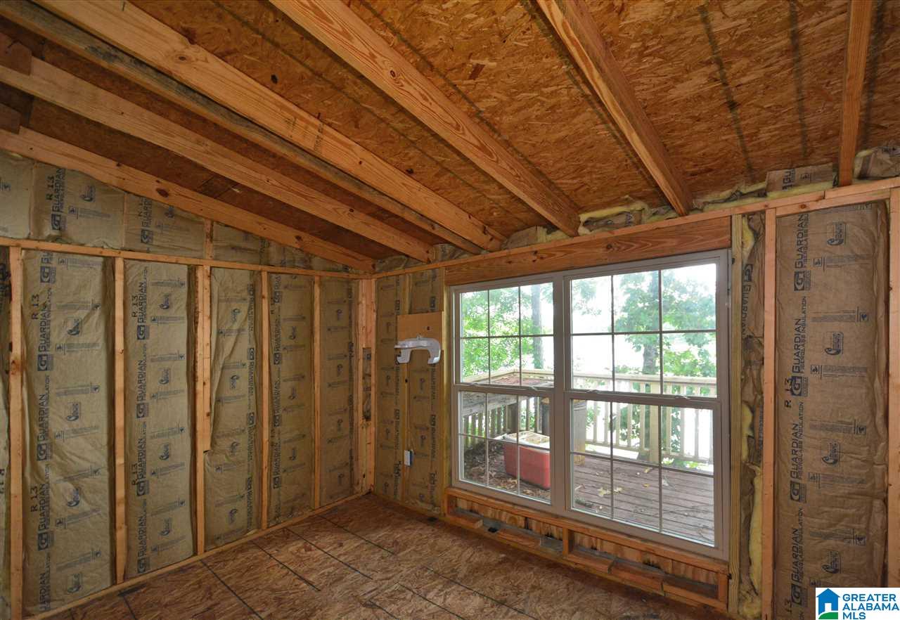 2820 Indian Shoals Road Wilsonville, AL 35186 - Photo 37 of 42